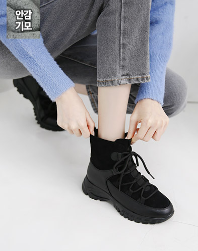 패션왕들이 선택한 초트렌드 NO1