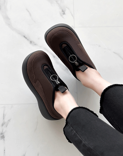 초초한정 리미티드 세일 NO1