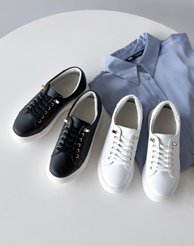 한정판 초프리미엄 아이템 NO1