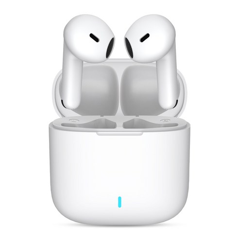 새 정품 이어폰 초저가 프로모션Hot!