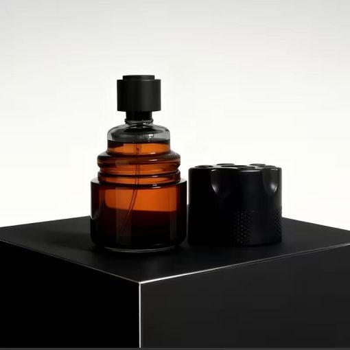 계절에 상관없이 어울리는 시그니처 향 HQ-106